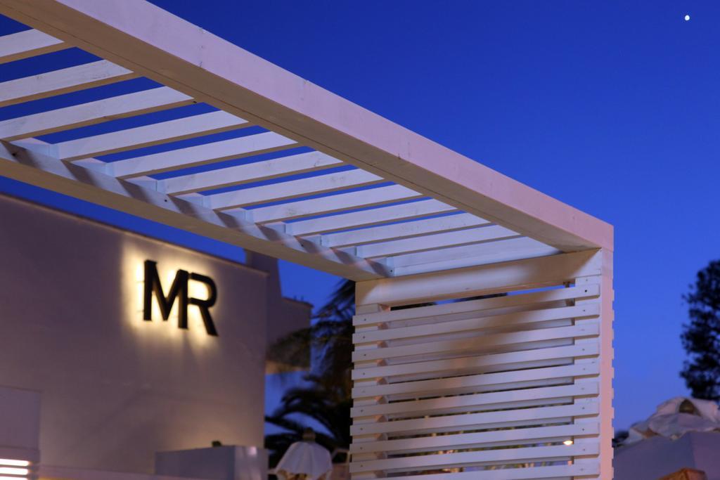Memory Resort ビシェーリエ エクステリア 写真