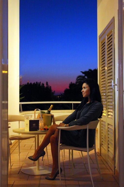 Memory Resort ビシェーリエ 部屋 写真