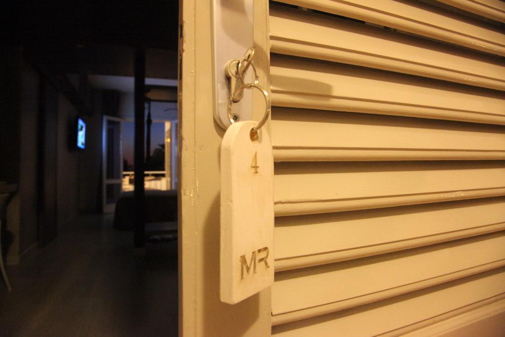 Memory Resort ビシェーリエ 部屋 写真
